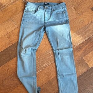 Paige Men's Jeans